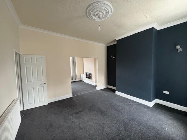 Lawrence Street, Fulwood, PR2 3DT